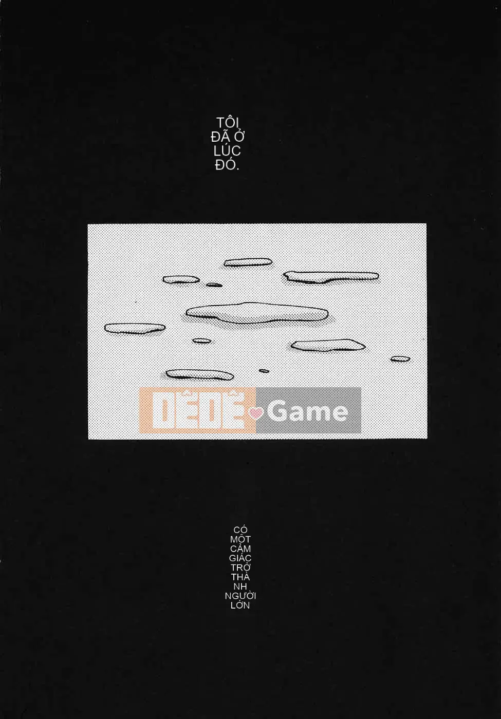 Thời gian goto akira