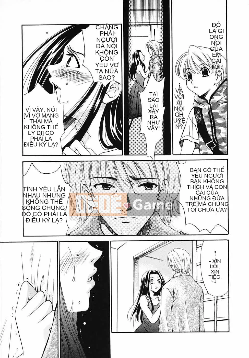 Thời gian goto akira