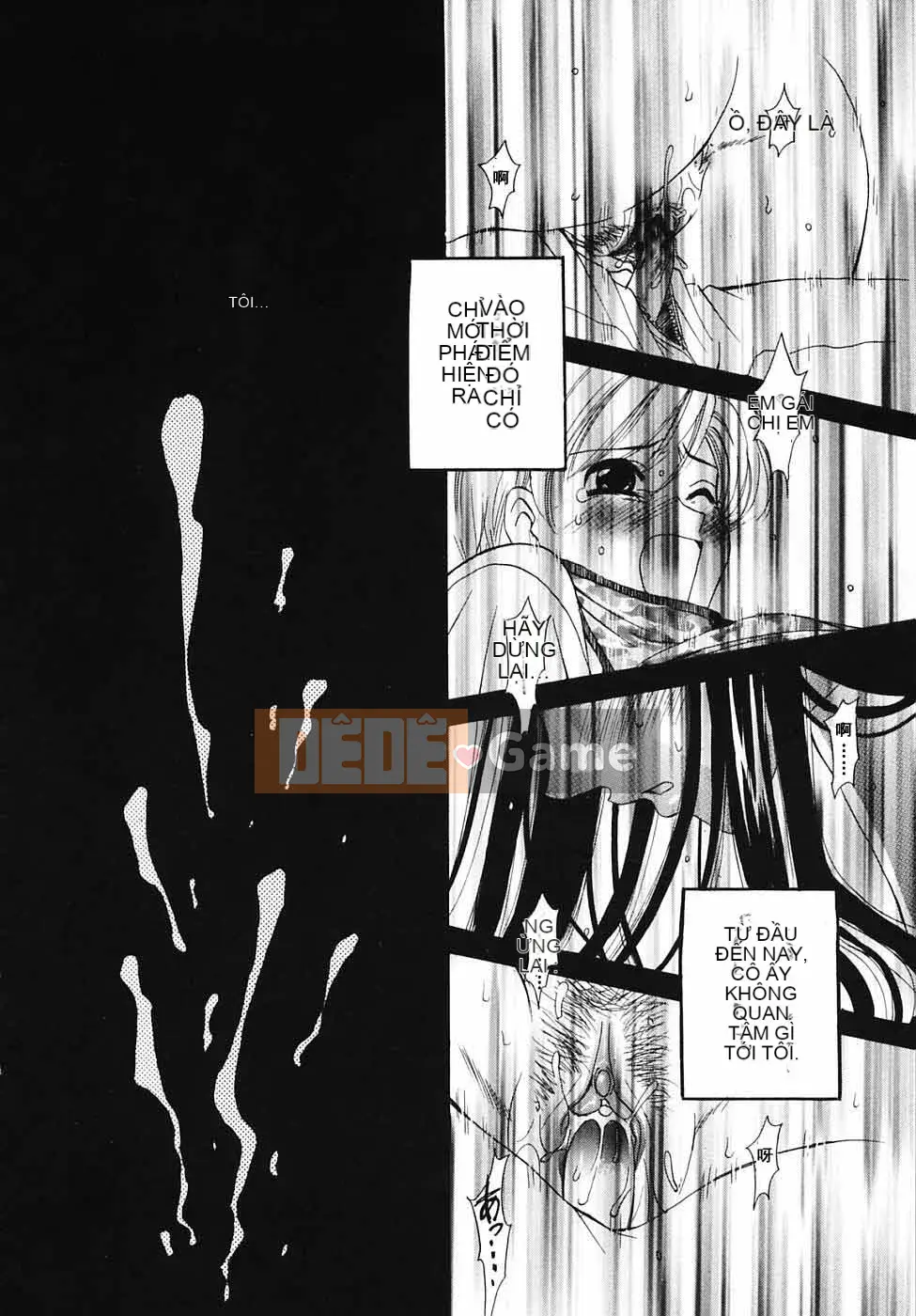 Thời gian goto akira