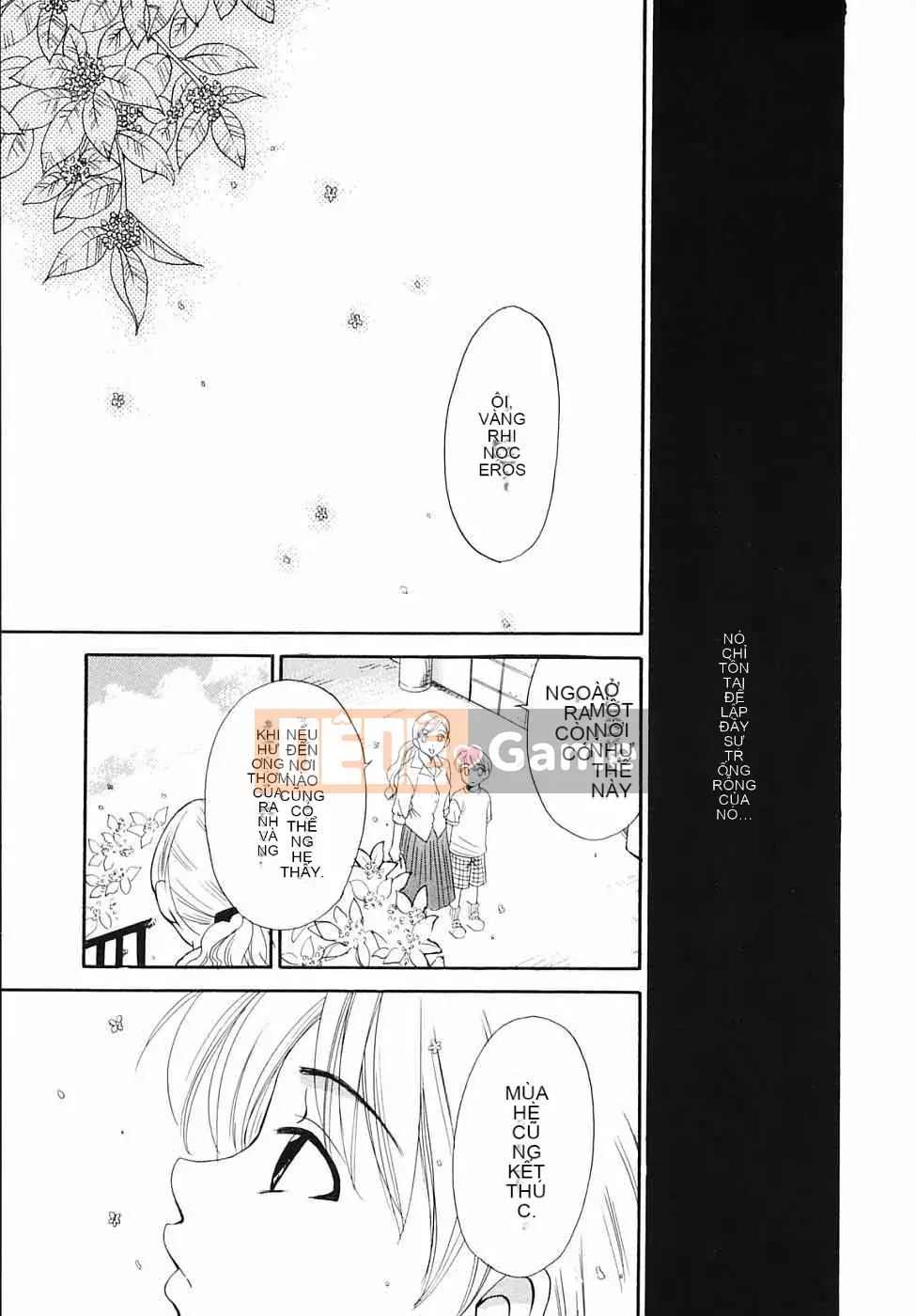 Thời gian goto akira