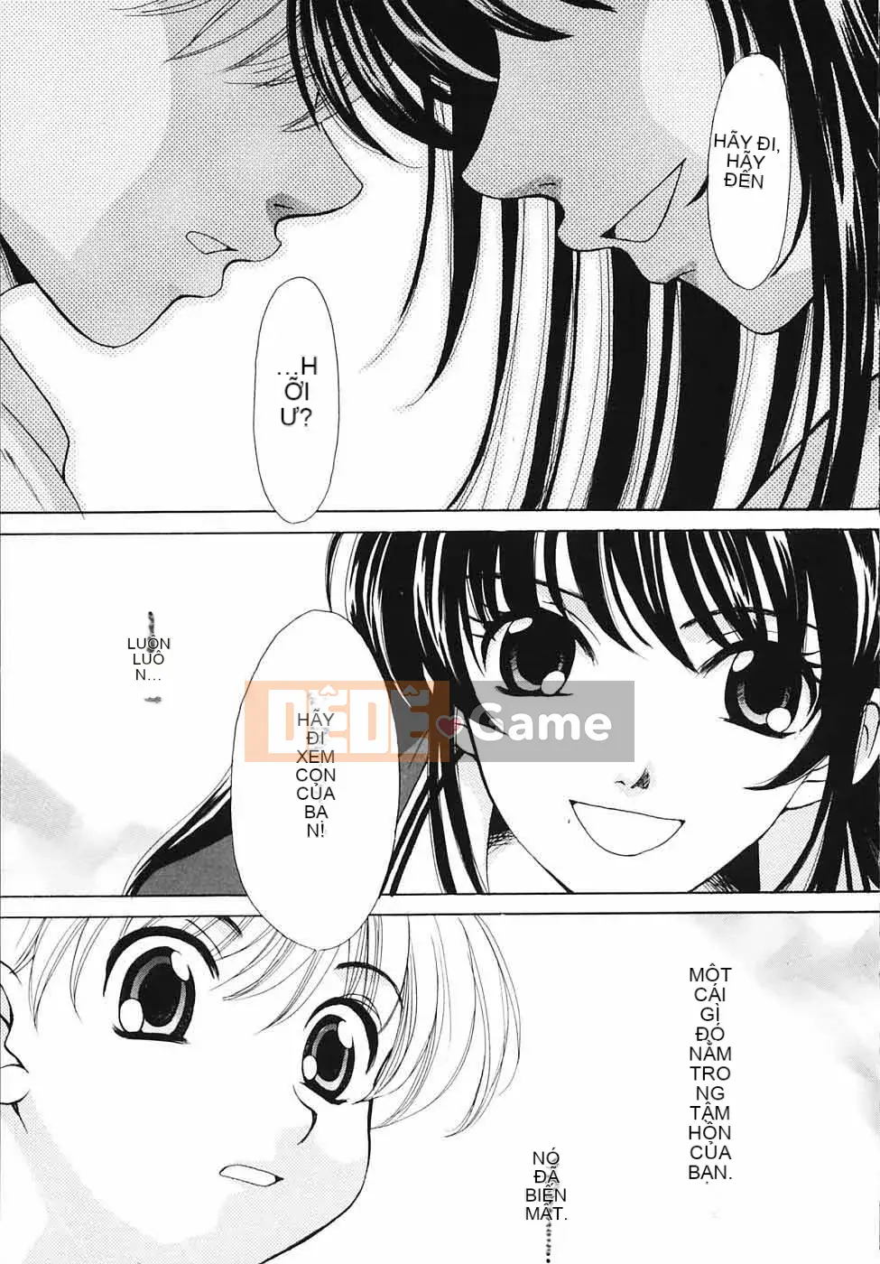 Thời gian goto akira