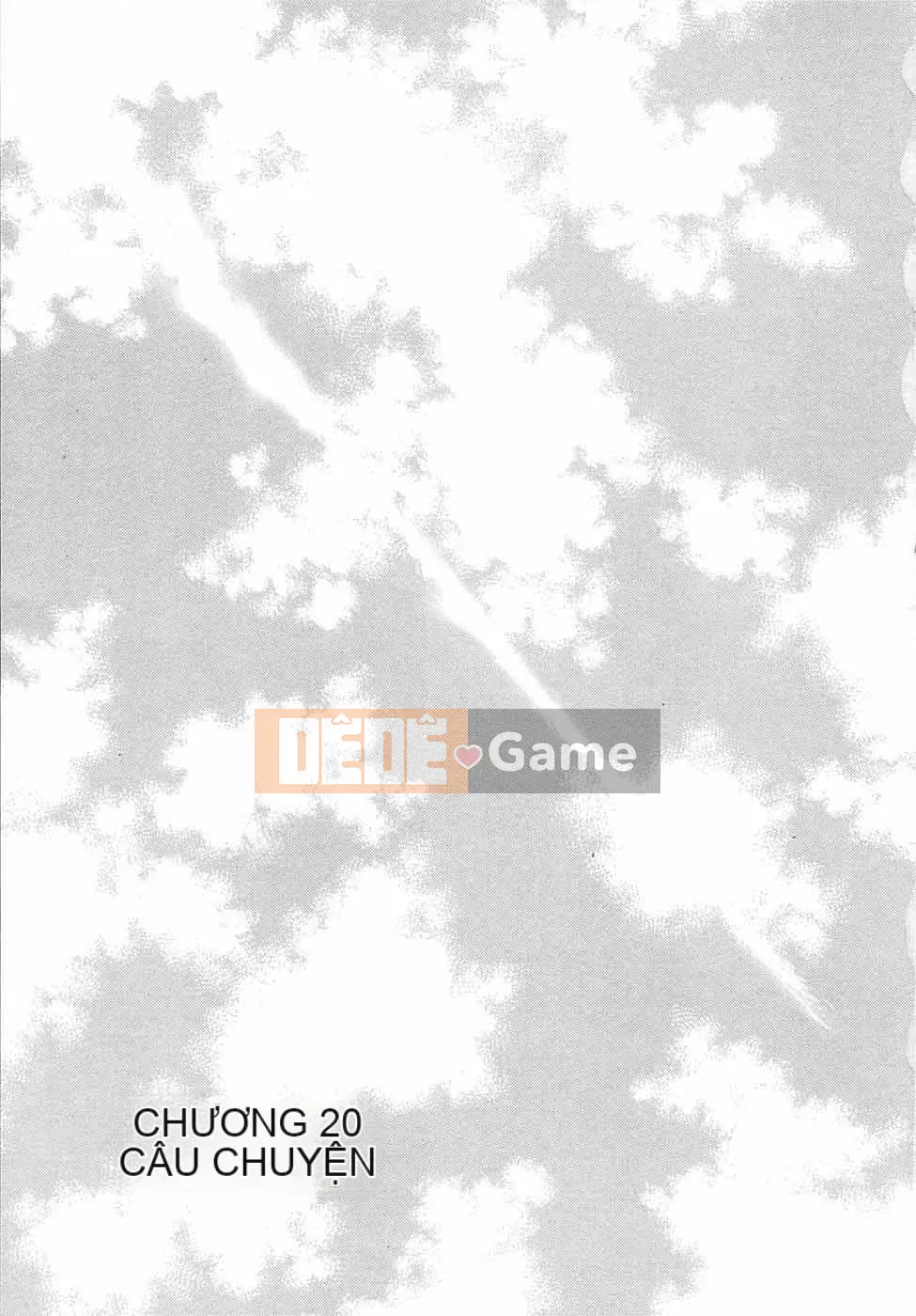 Thời gian goto akira