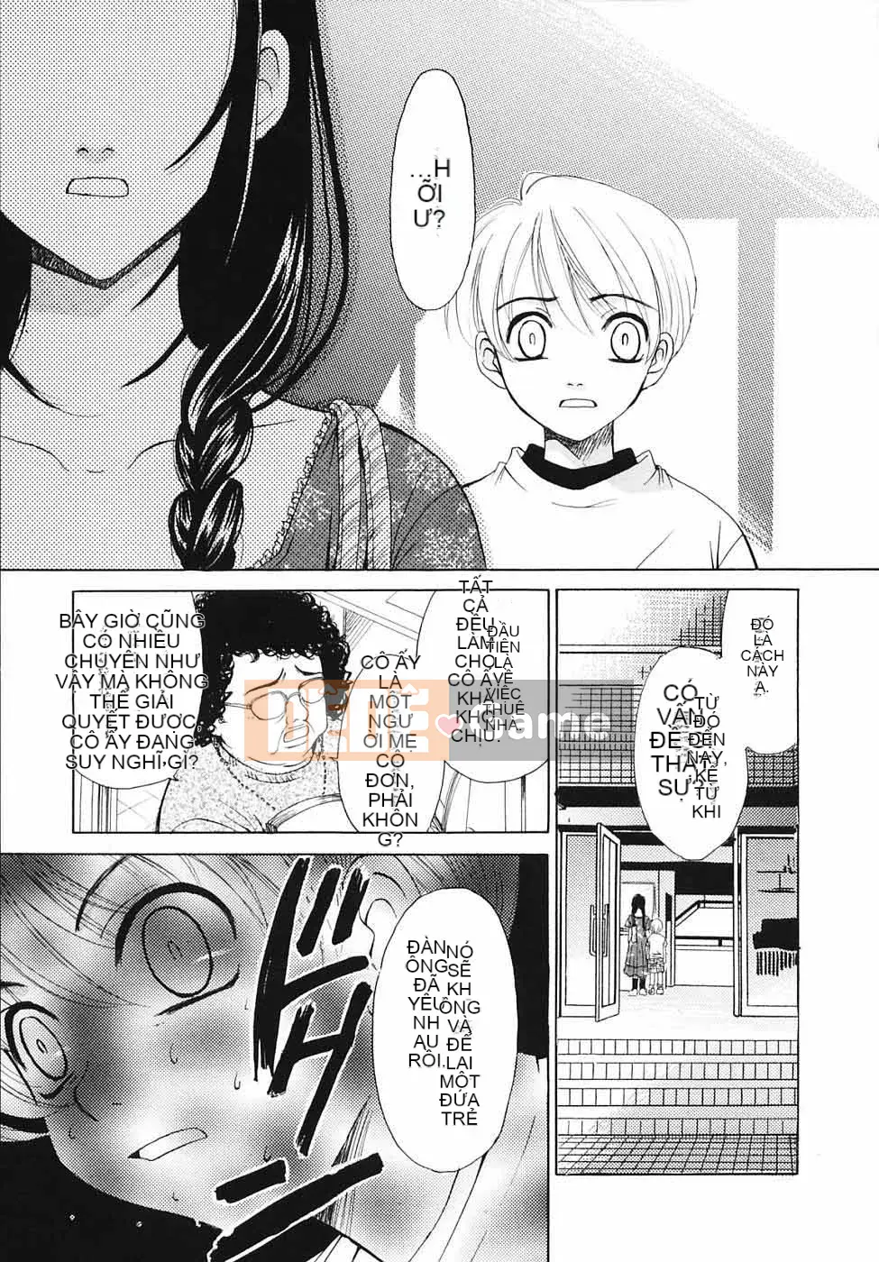 Thời gian goto akira