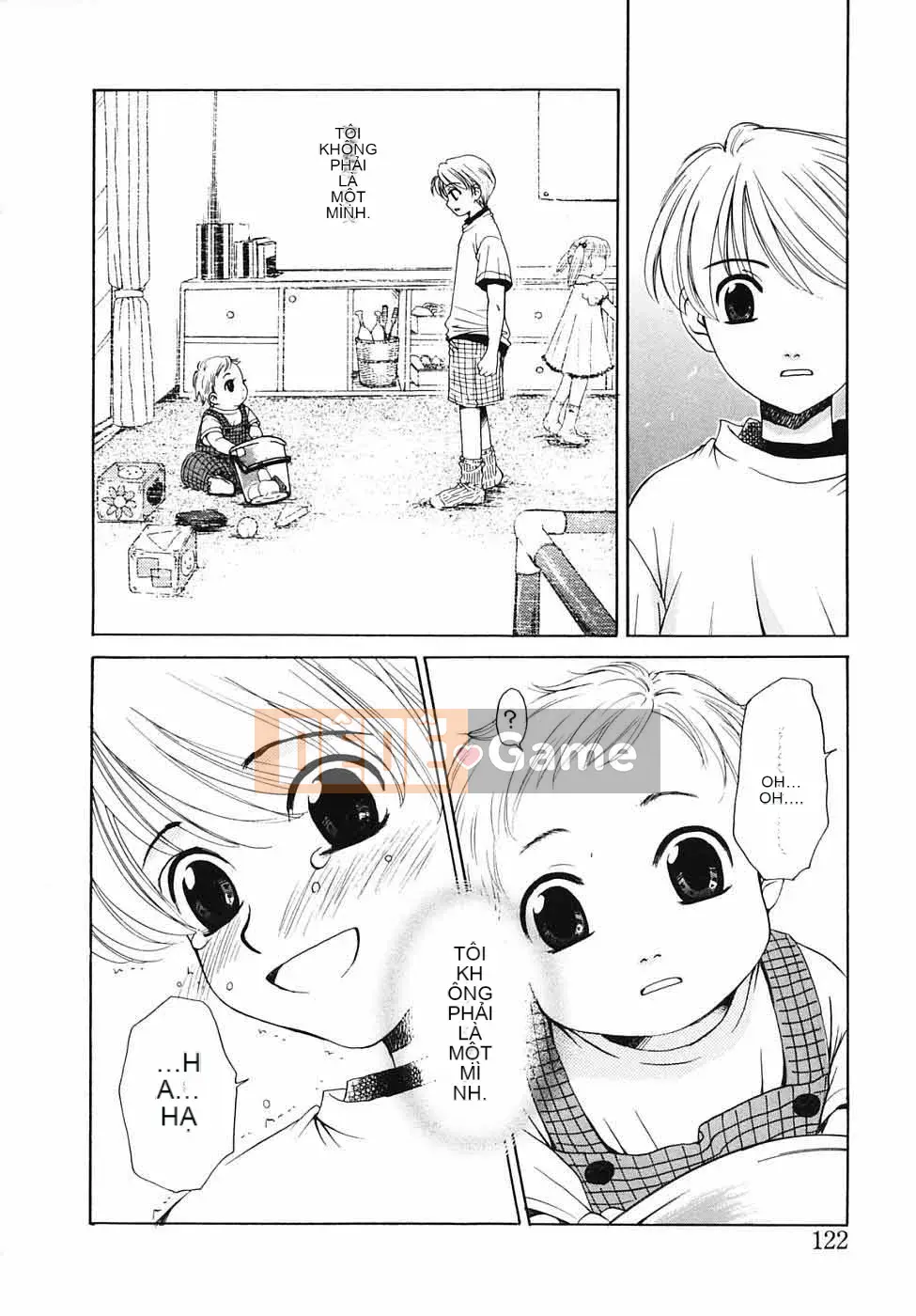 Thời gian goto akira