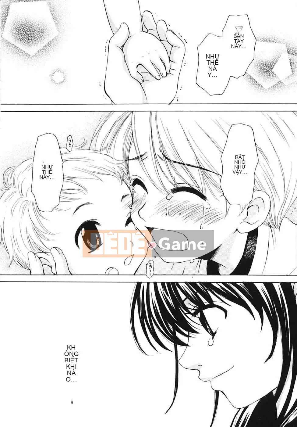 Thời gian goto akira