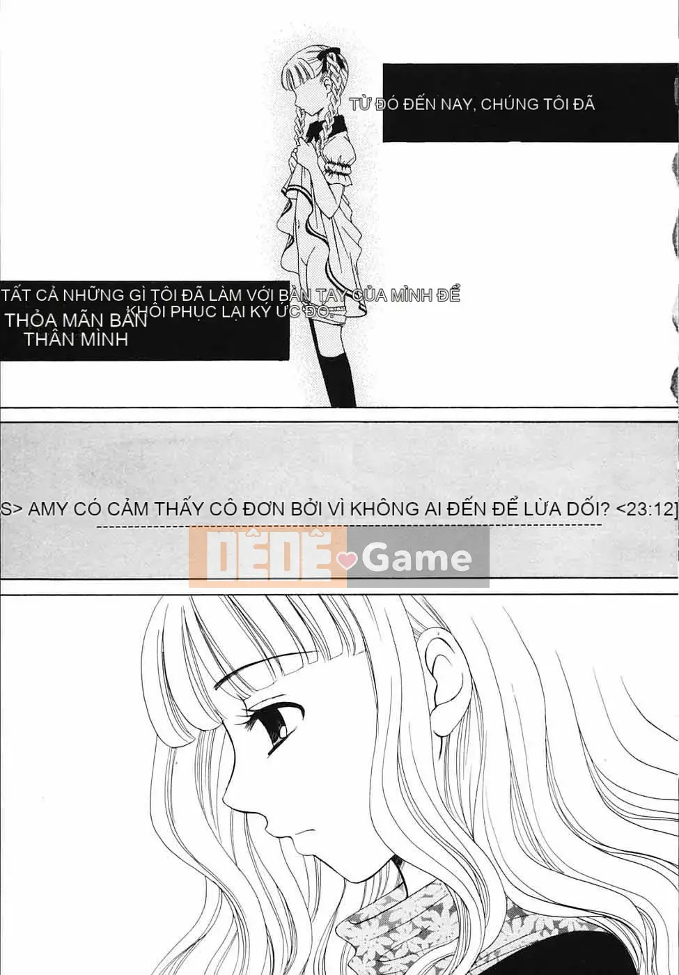 Thời gian goto akira