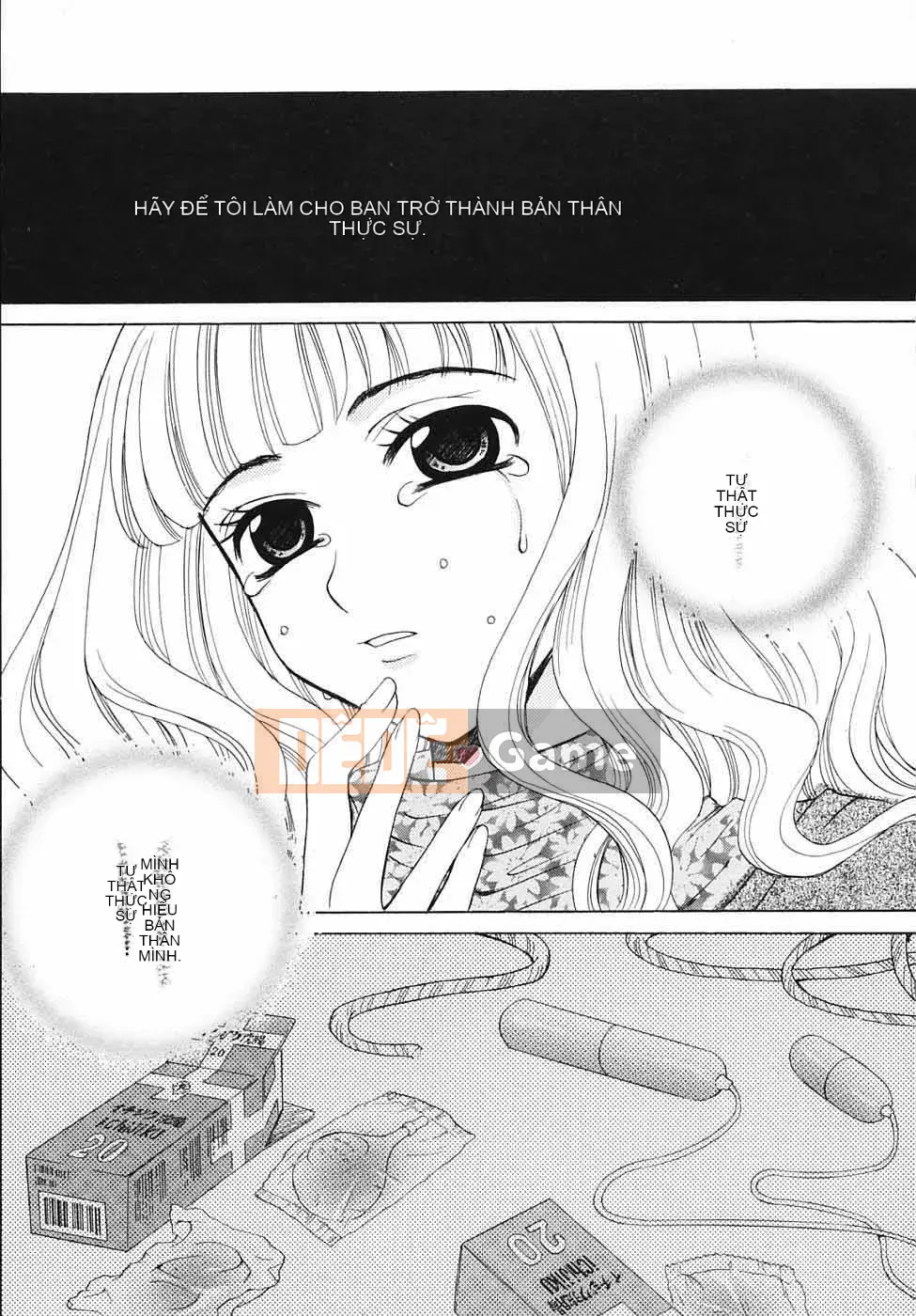 Thời gian goto akira