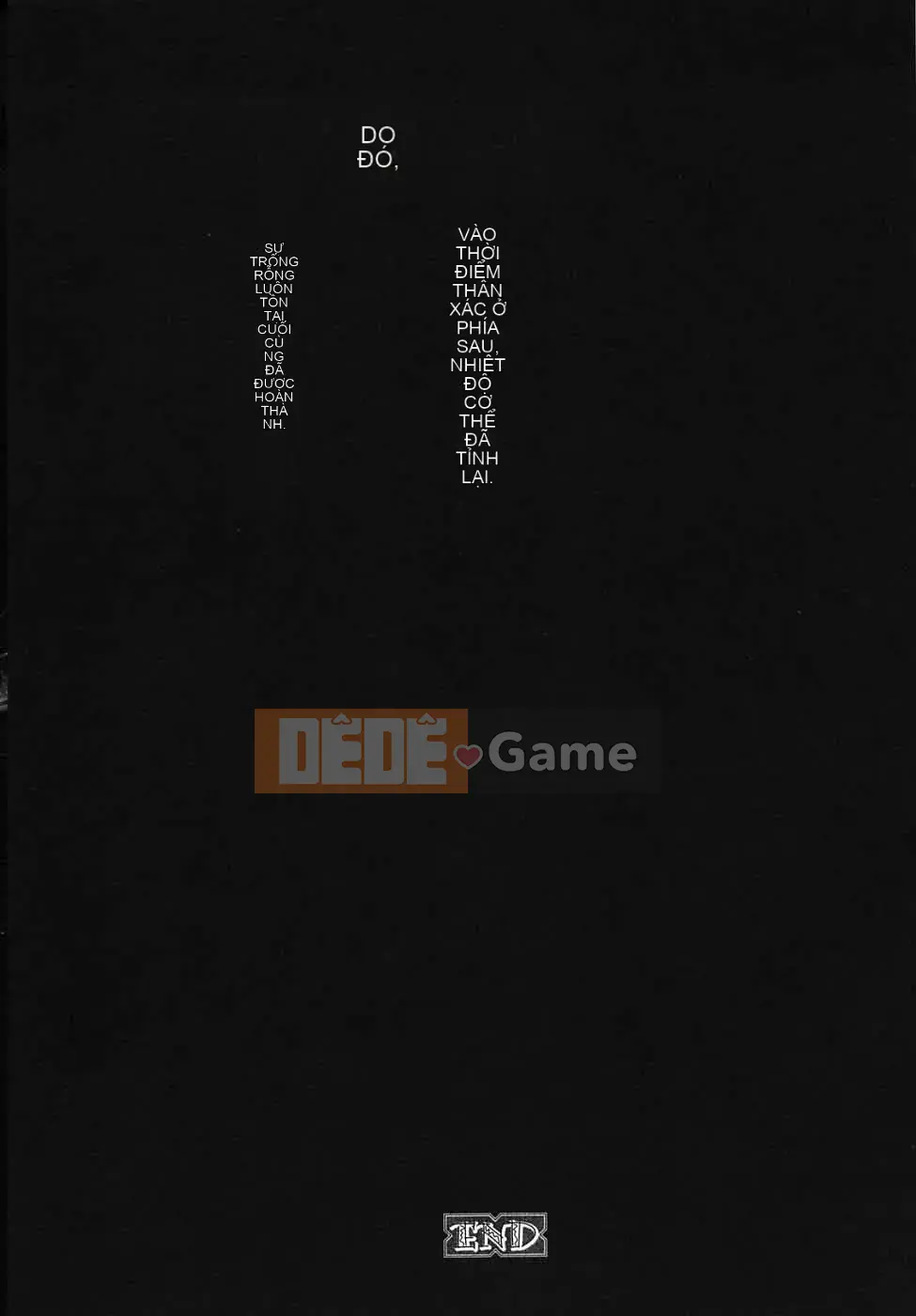 Thời gian goto akira