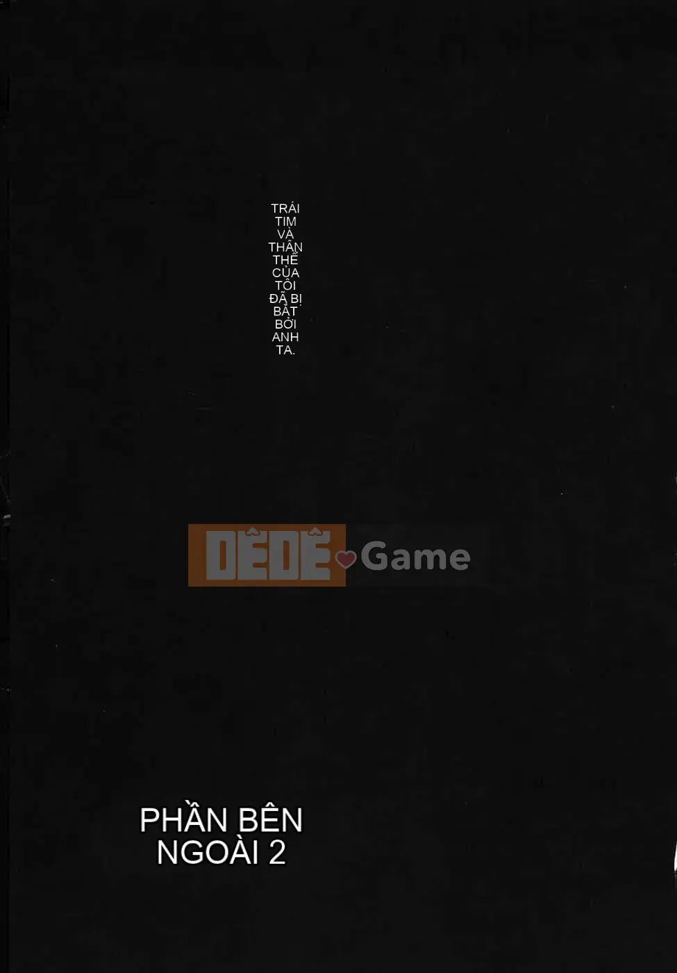 Thời gian goto akira