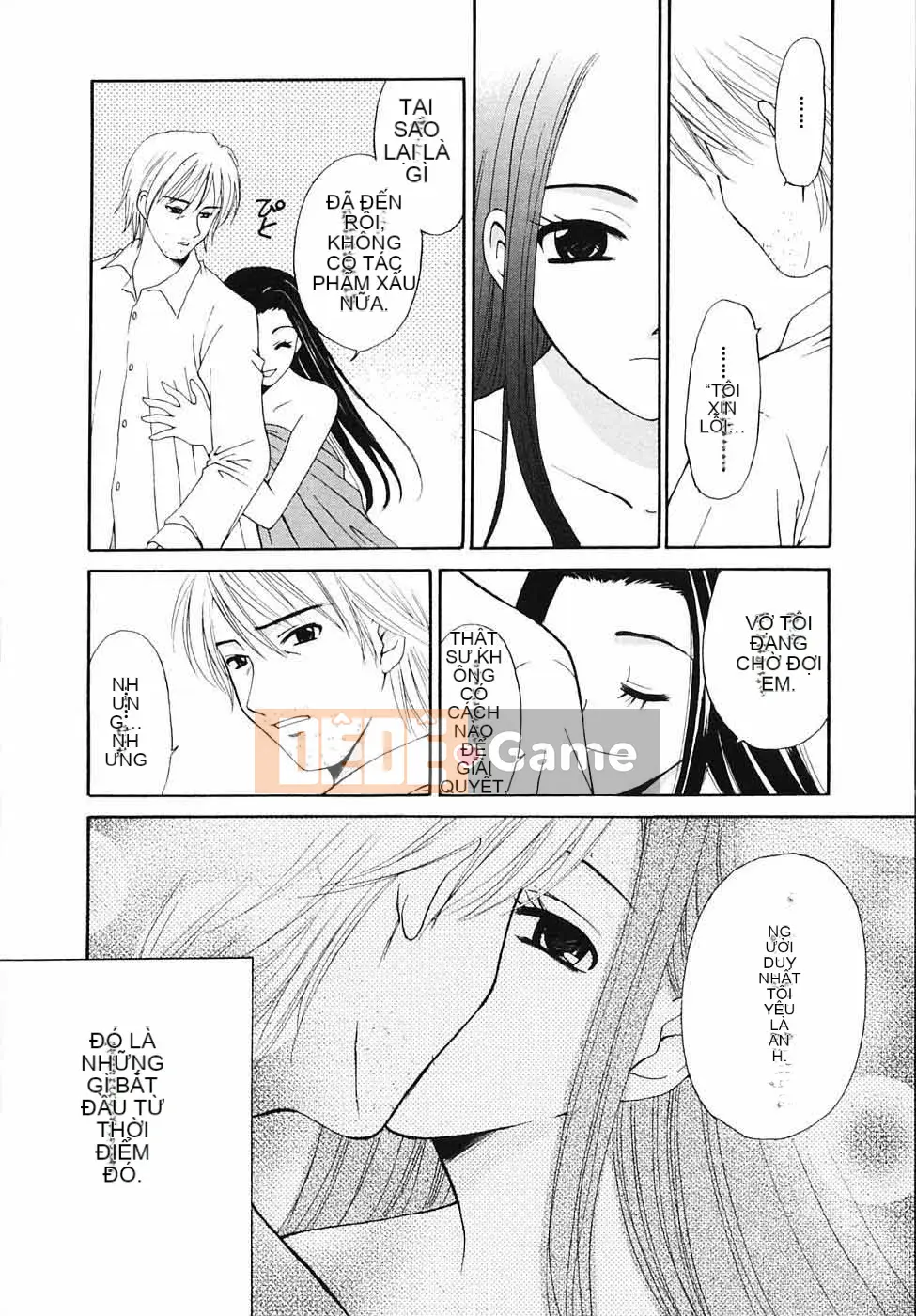 Thời gian goto akira