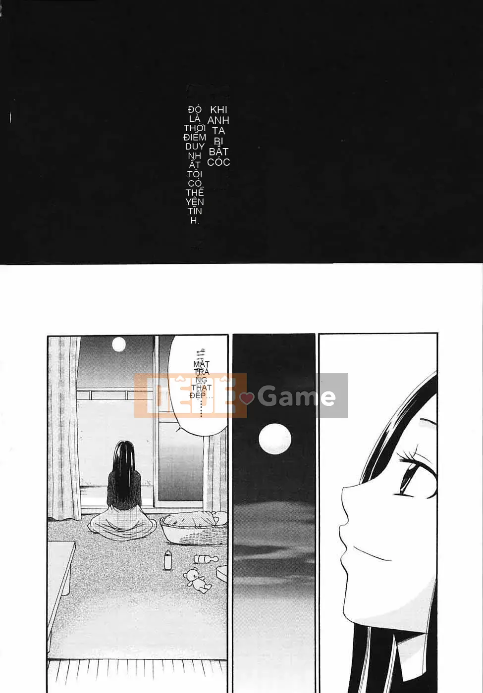 Thời gian goto akira