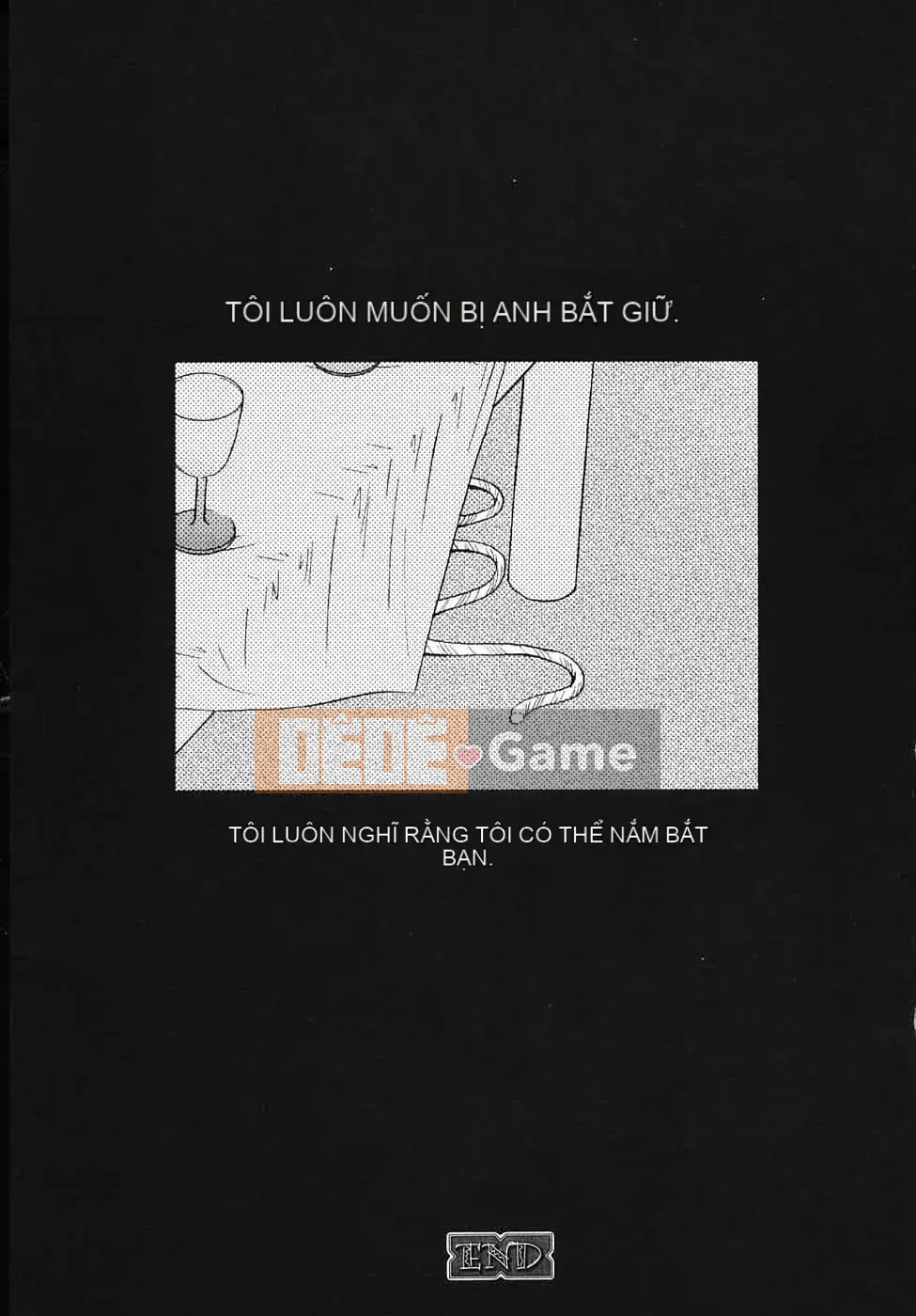 Thời gian goto akira