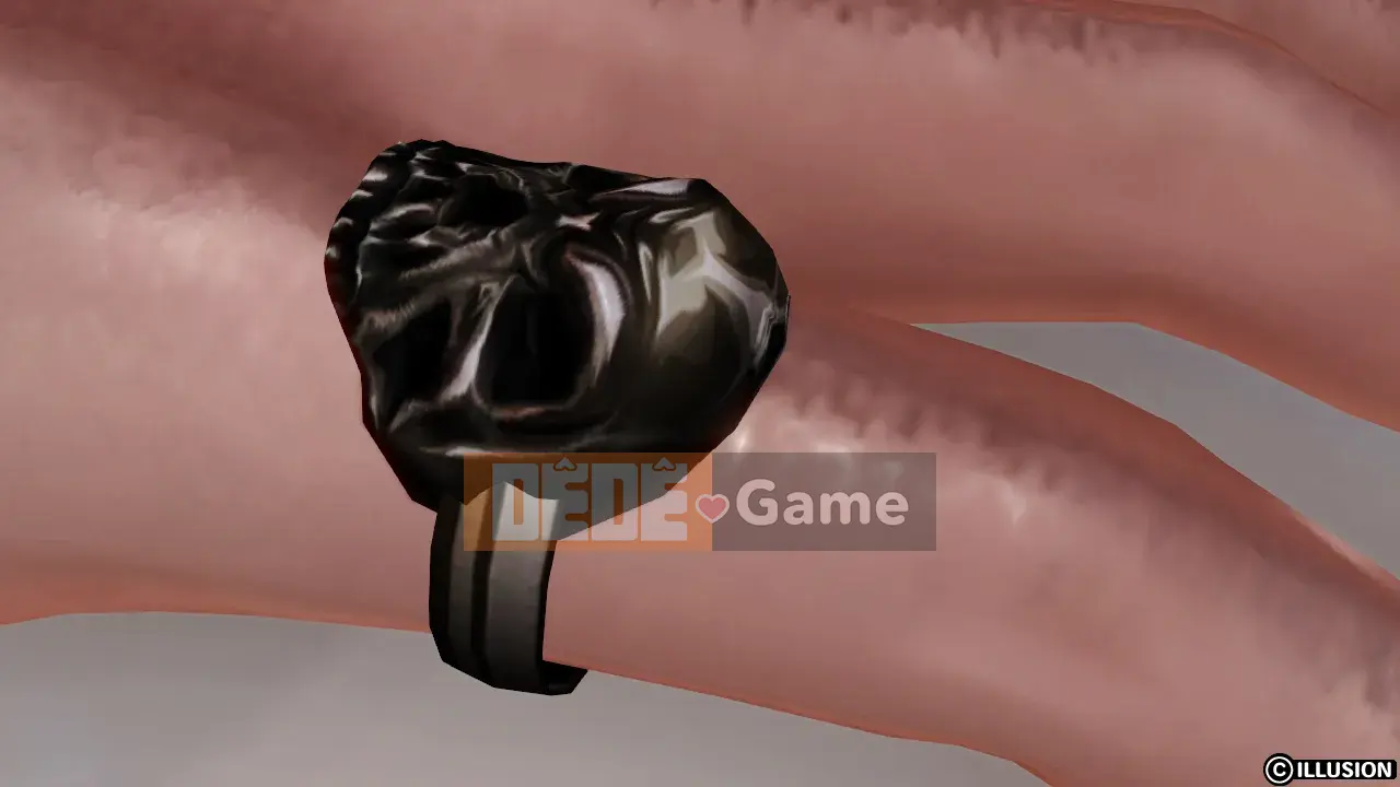 [cây rừng] HERO 6