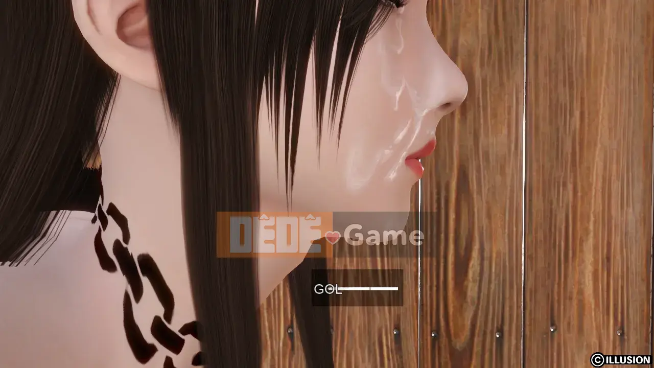 [cây rừng] HERO 6