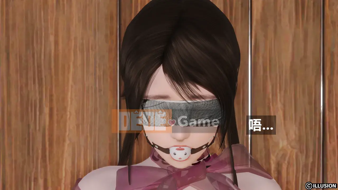 [cây rừng] HERO 6