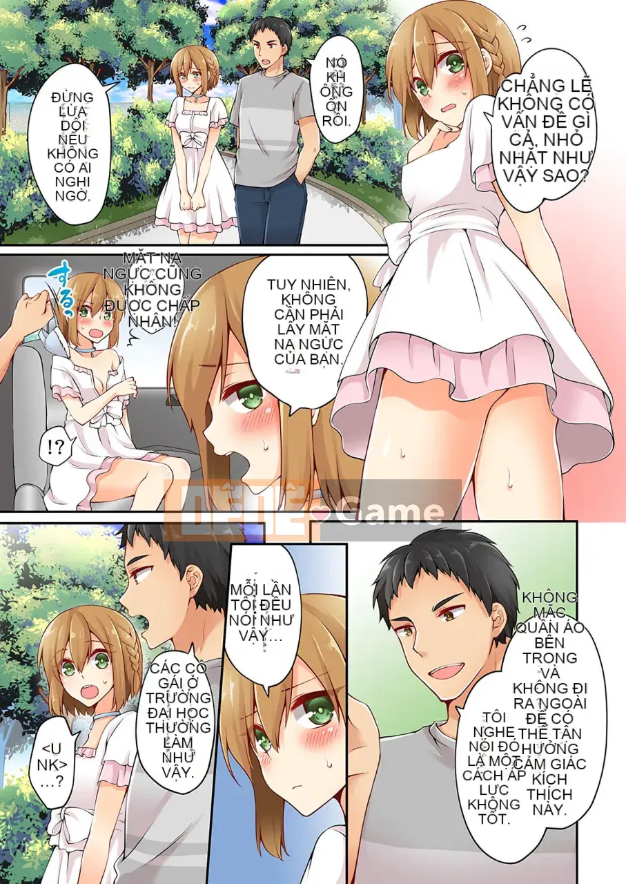 [Norito Asatsuki] Ren Arisugawa thực sự là phụ nữ phải không?