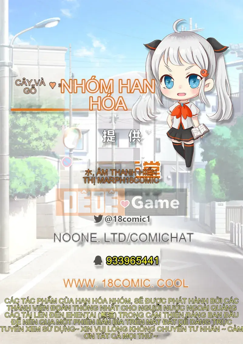 [Norito Asatsuki] Ren Arisugawa thực sự là phụ nữ phải không?