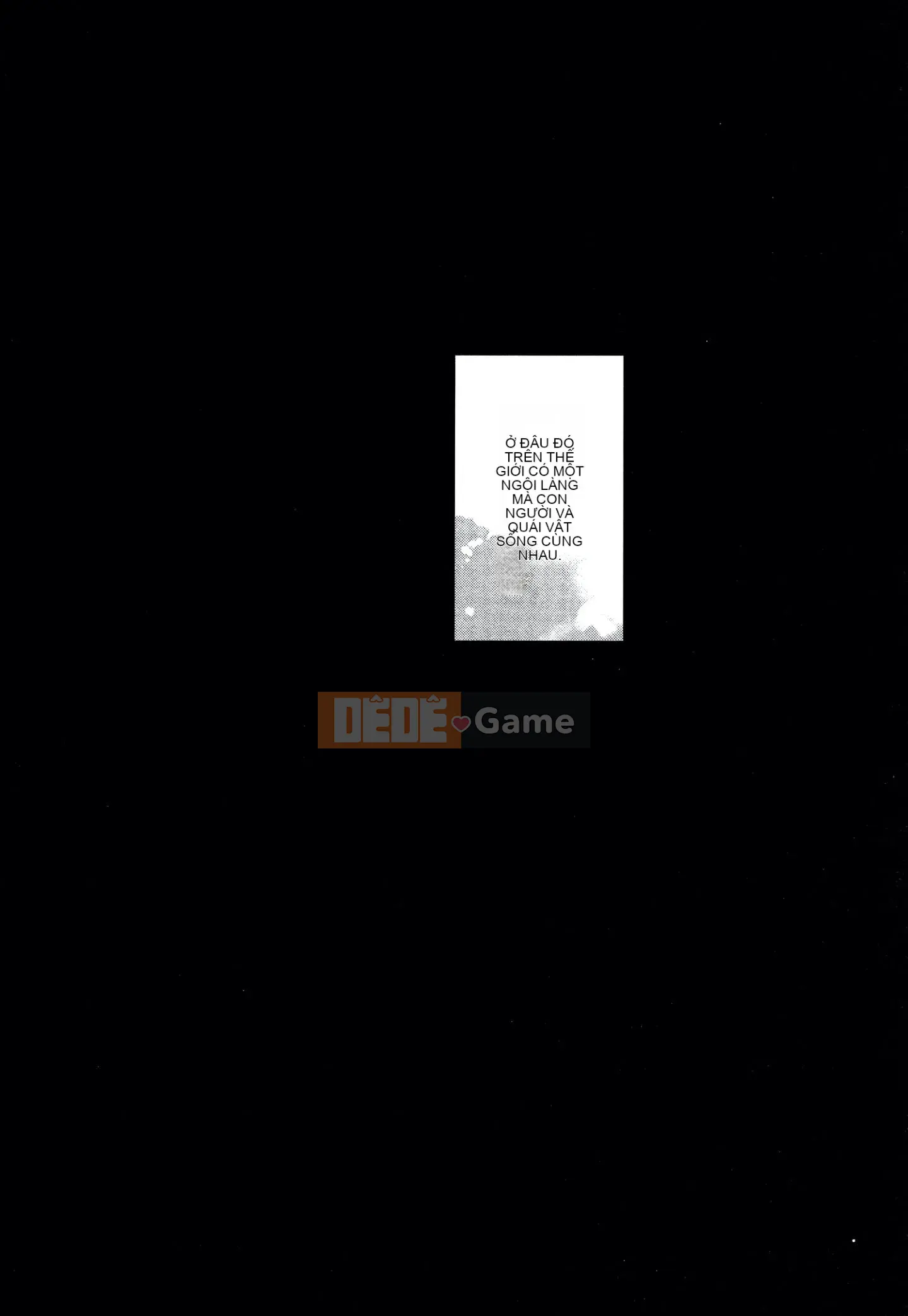 [Shinbashi Tsukihakujigogosha] [Shindou] Một cô dâu không phải con người