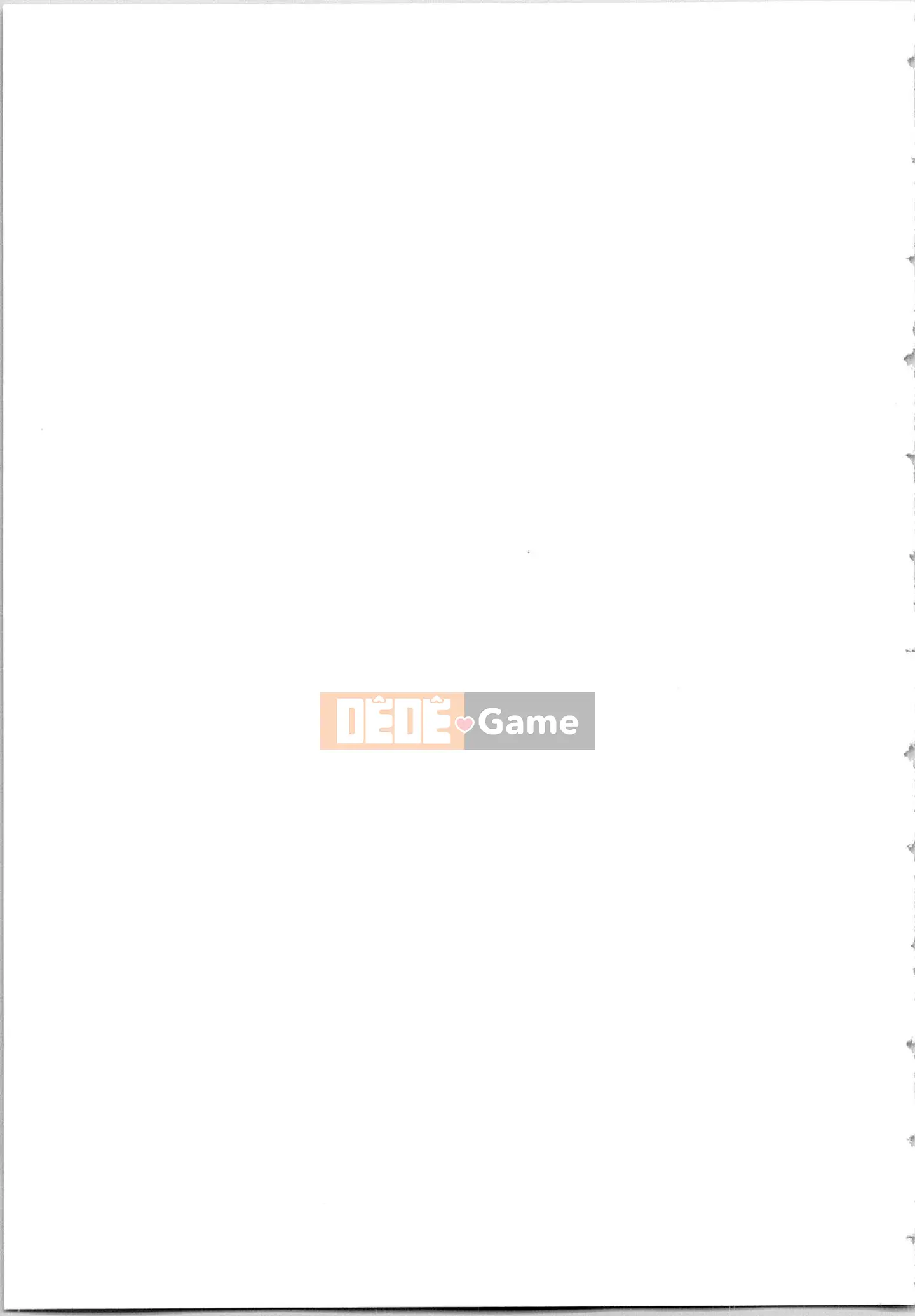 (Truyện tranh cao cấp) [Takao Takari] Trường học Yankee nữ tính ★ ~Hajimete của tôi đang được nhắm mục tiêu.