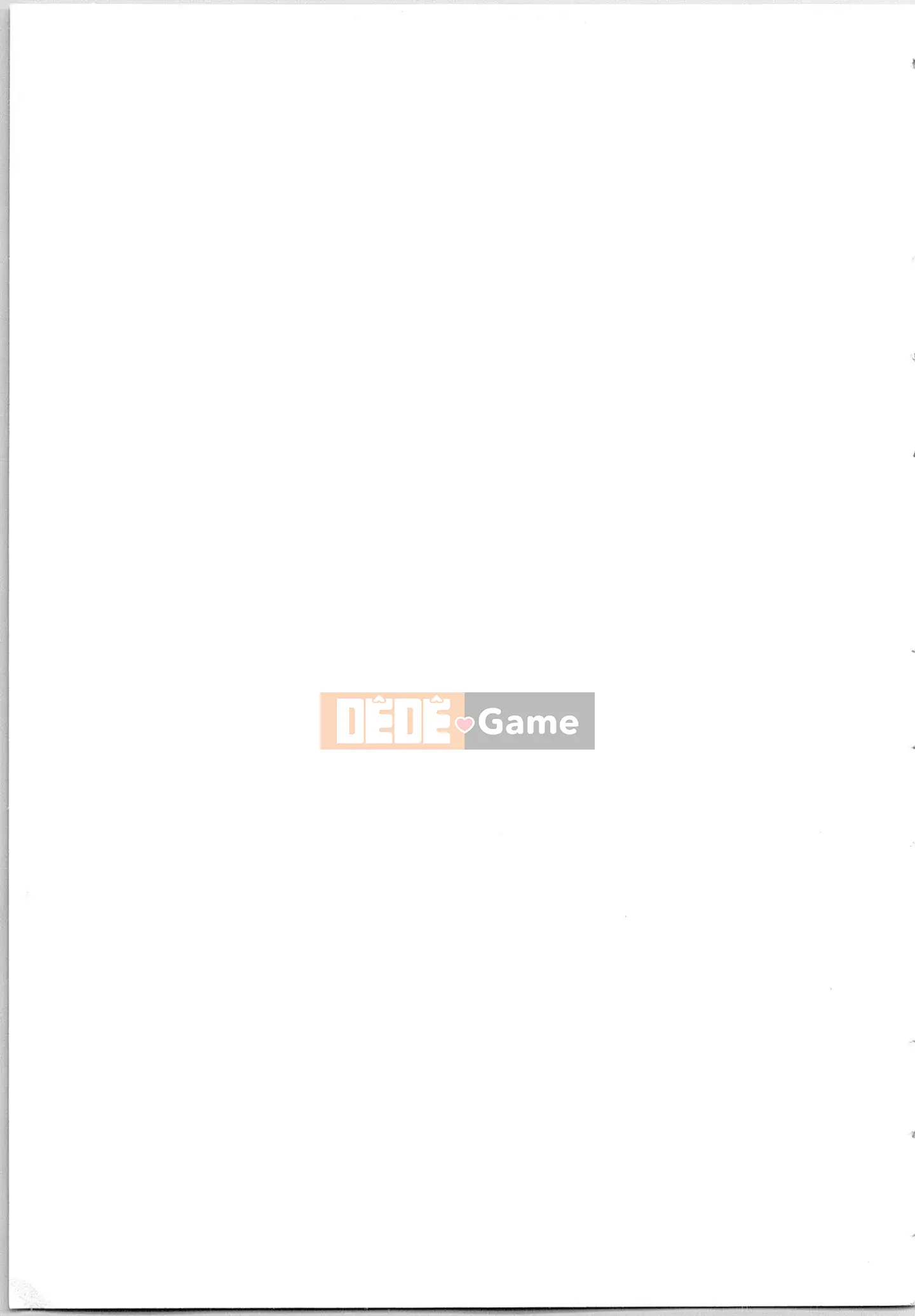 (Truyện tranh cao cấp) [Takao Takari] Trường học Yankee nữ tính ★ ~Hajimete của tôi đang được nhắm mục tiêu.