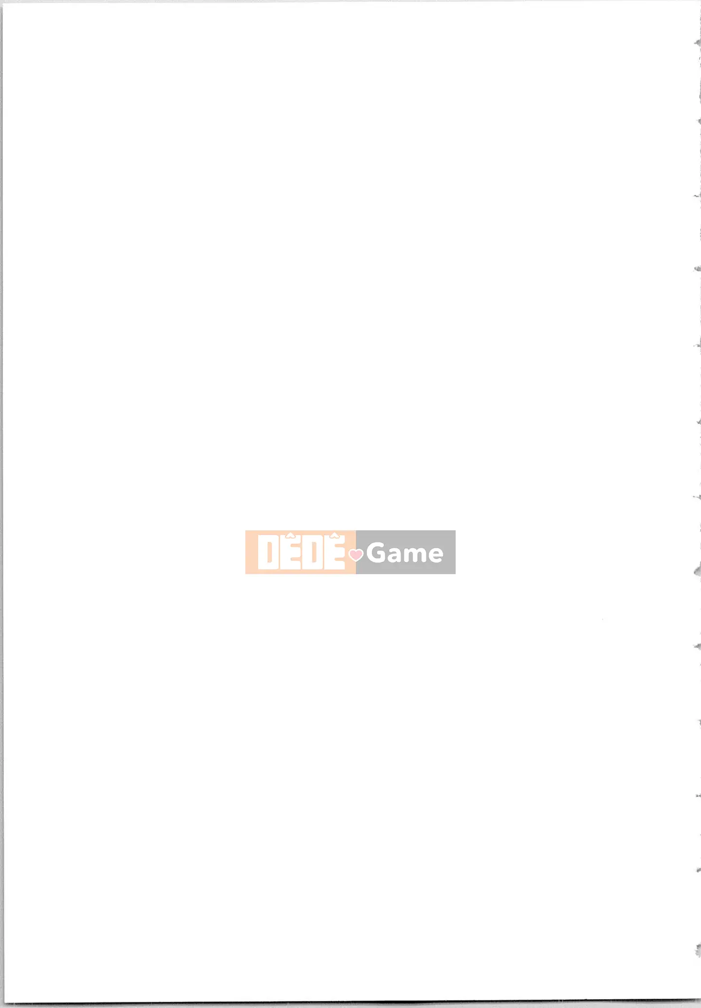 (Truyện tranh cao cấp) [Takao Takari] Trường học Yankee nữ tính ★ ~Hajimete của tôi đang được nhắm mục tiêu.