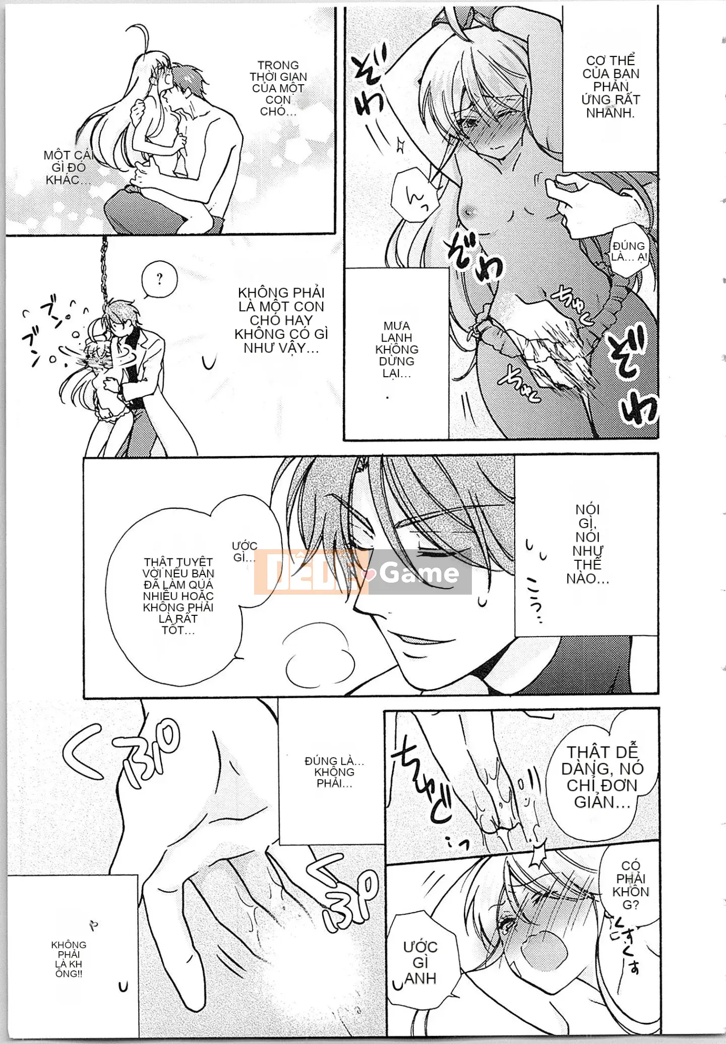 (Truyện tranh cao cấp) [Takao Takari] Trường học Yankee nữ tính ★ ~Hajimete của tôi đang được nhắm mục tiêu.