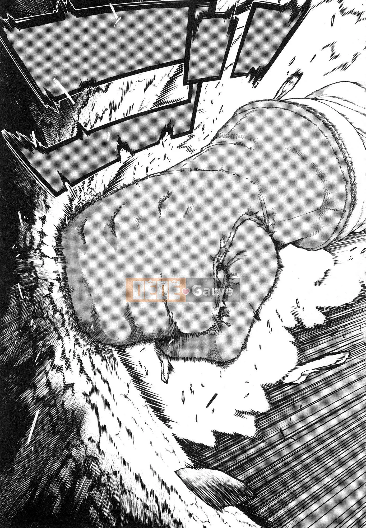 [Kazeteki Koubou][Kyogi Issei] Hậu cung trong mê cung dị giới 3 Cuộc sống ở hậu cung bên trong mê cung dị giới 3