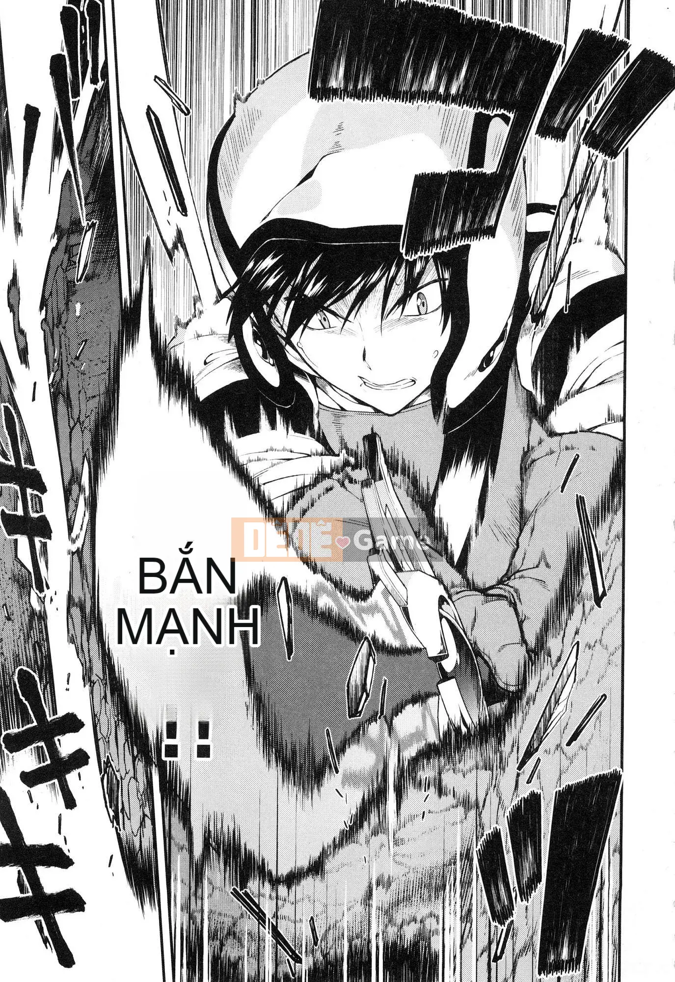 [Kazeteki Koubou][Kyogi Issei] Hậu cung trong mê cung dị giới 3 Cuộc sống ở hậu cung bên trong mê cung dị giới 3