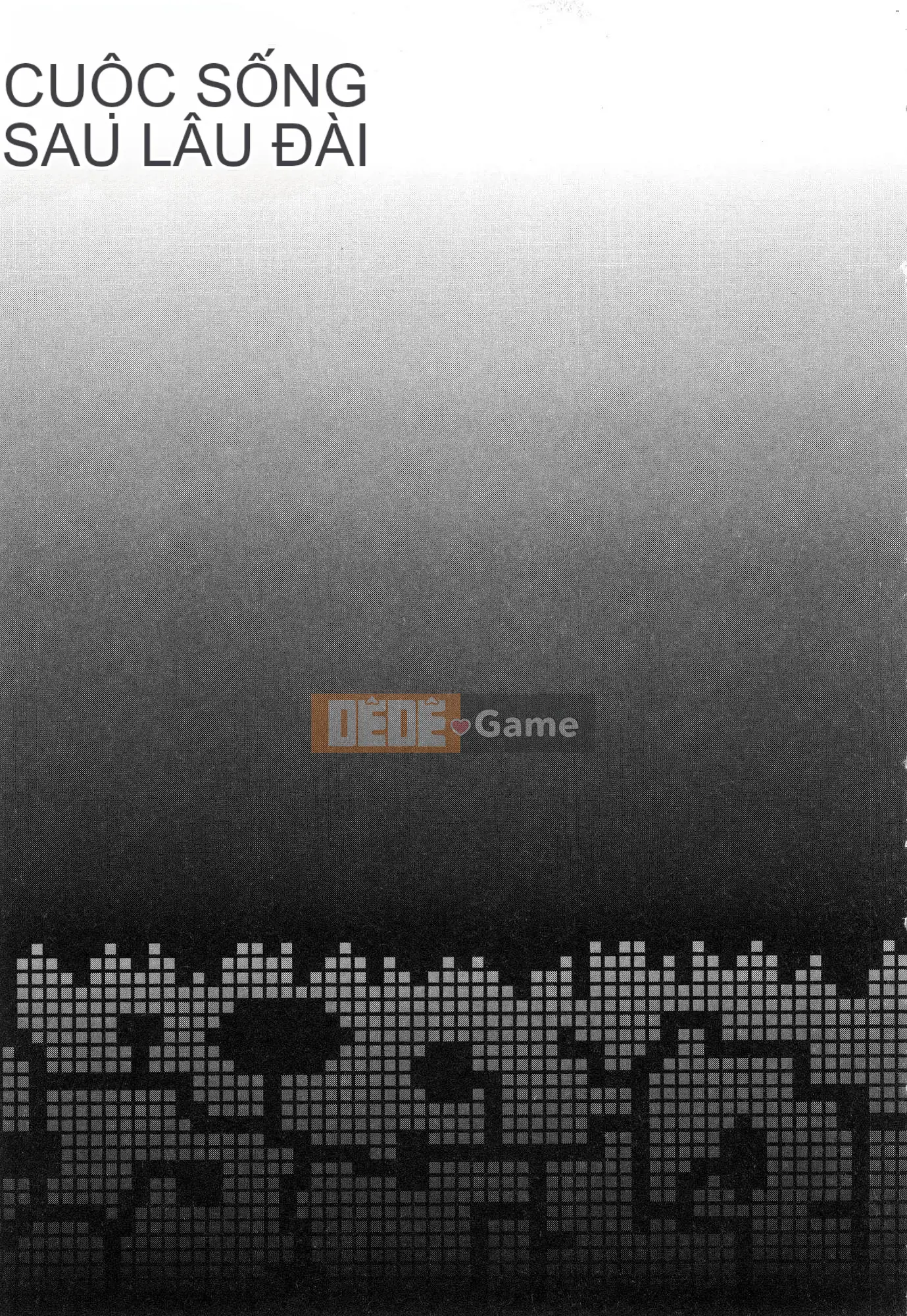 [Kazeteki Koubou][Kyogi Issei] Hậu cung trong mê cung dị giới 3 Cuộc sống ở hậu cung bên trong mê cung dị giới 3