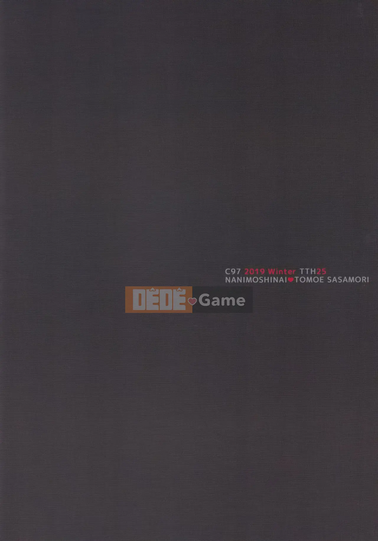 [Sasamori Tomoe] Succubus vẫn sống 1-10