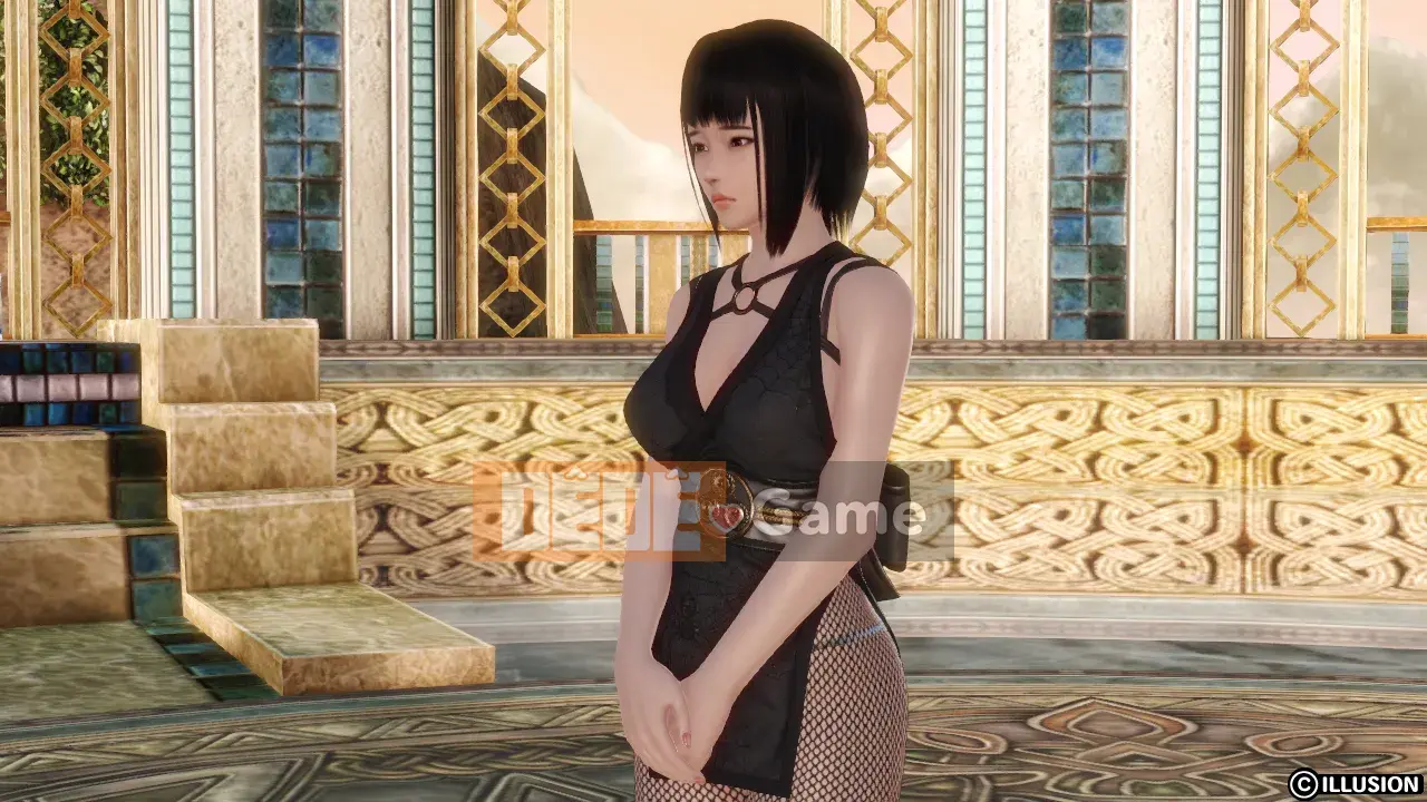 [cây rừng] HERO 5