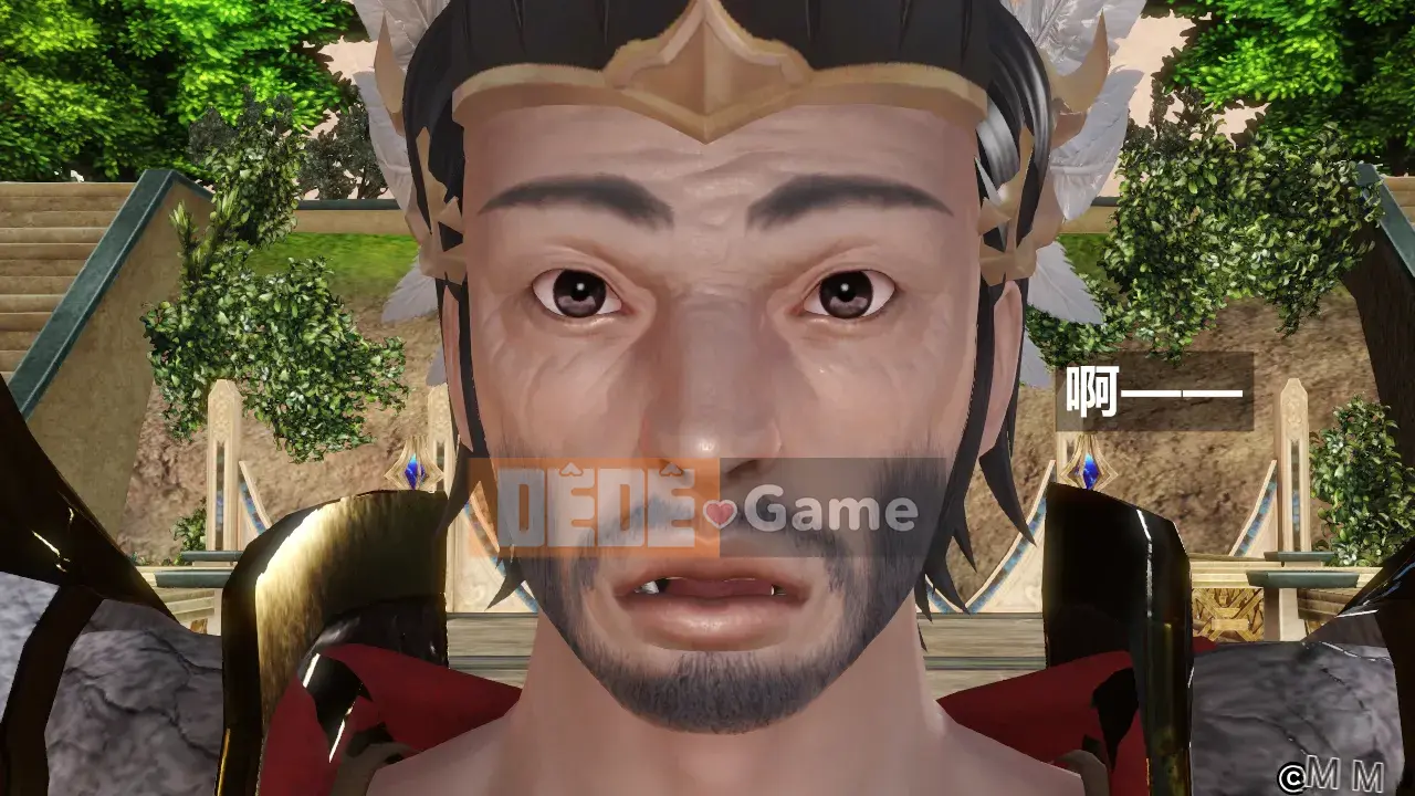 [cây rừng] HERO 5