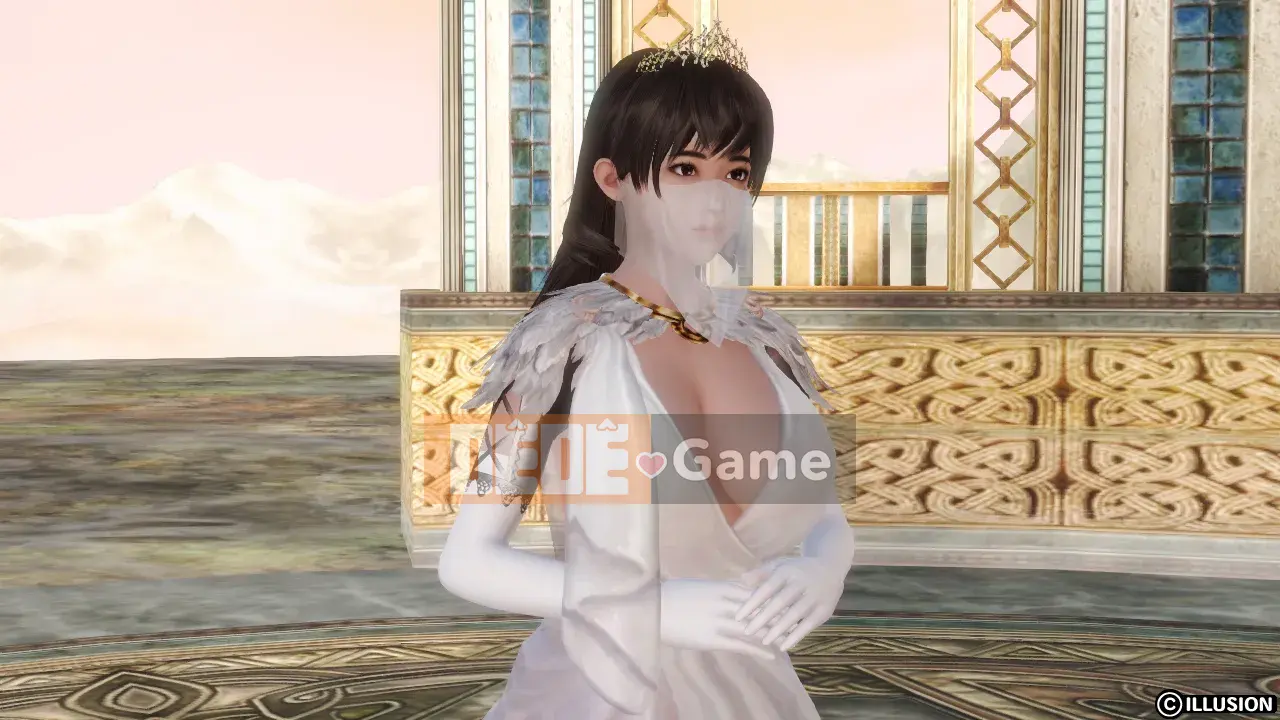 [cây rừng] HERO 5