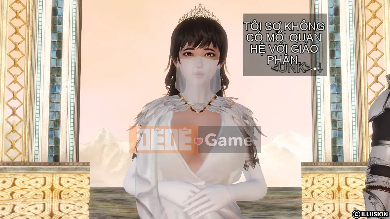 [cây rừng] HERO 5