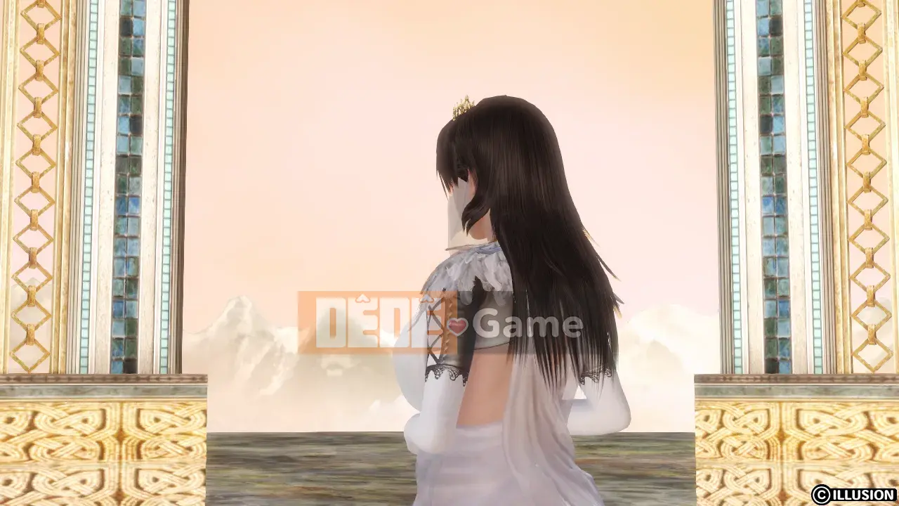 [cây rừng] HERO 5