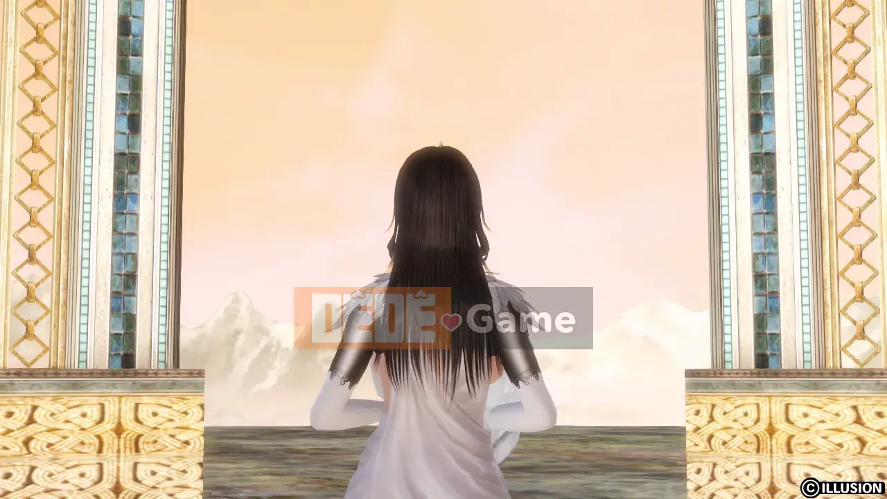 [cây rừng] HERO 5