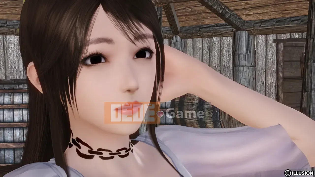 [cây rừng] HERO 5