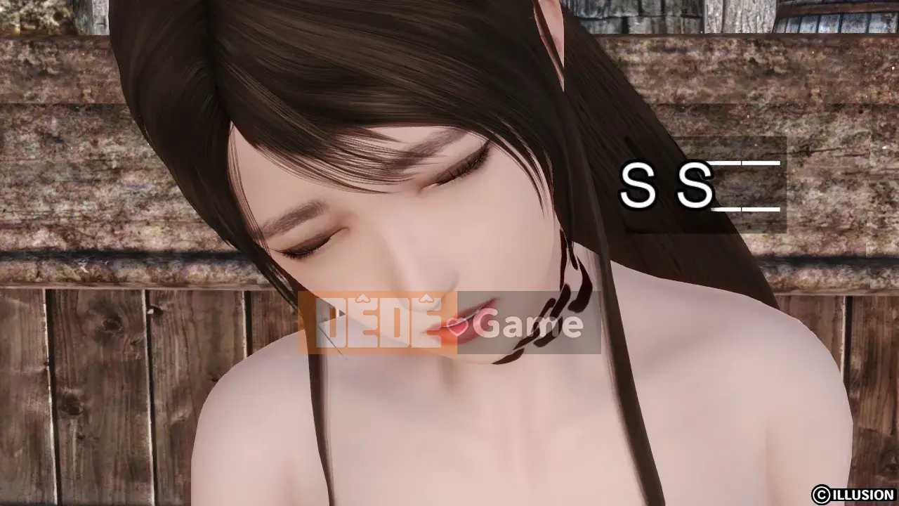 [cây rừng] HERO 5