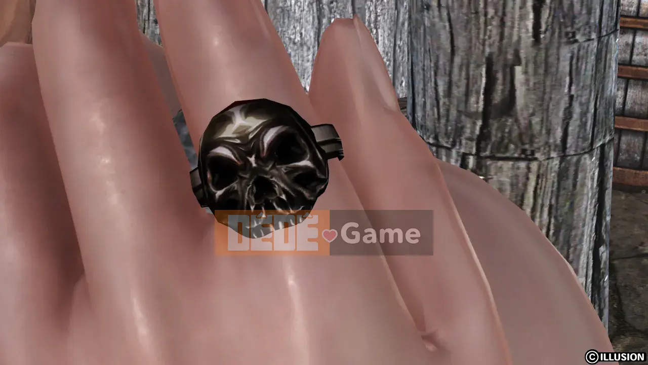 [cây rừng] HERO 5