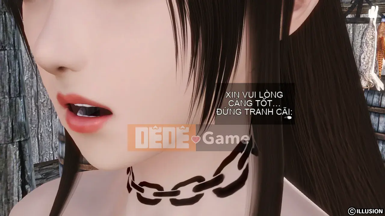 [cây rừng] HERO 5