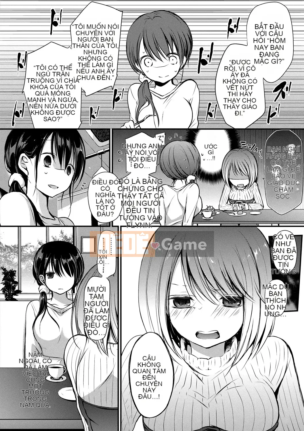 [Nainagawa Rui] Sukinouragawa [Kỹ thuật số]