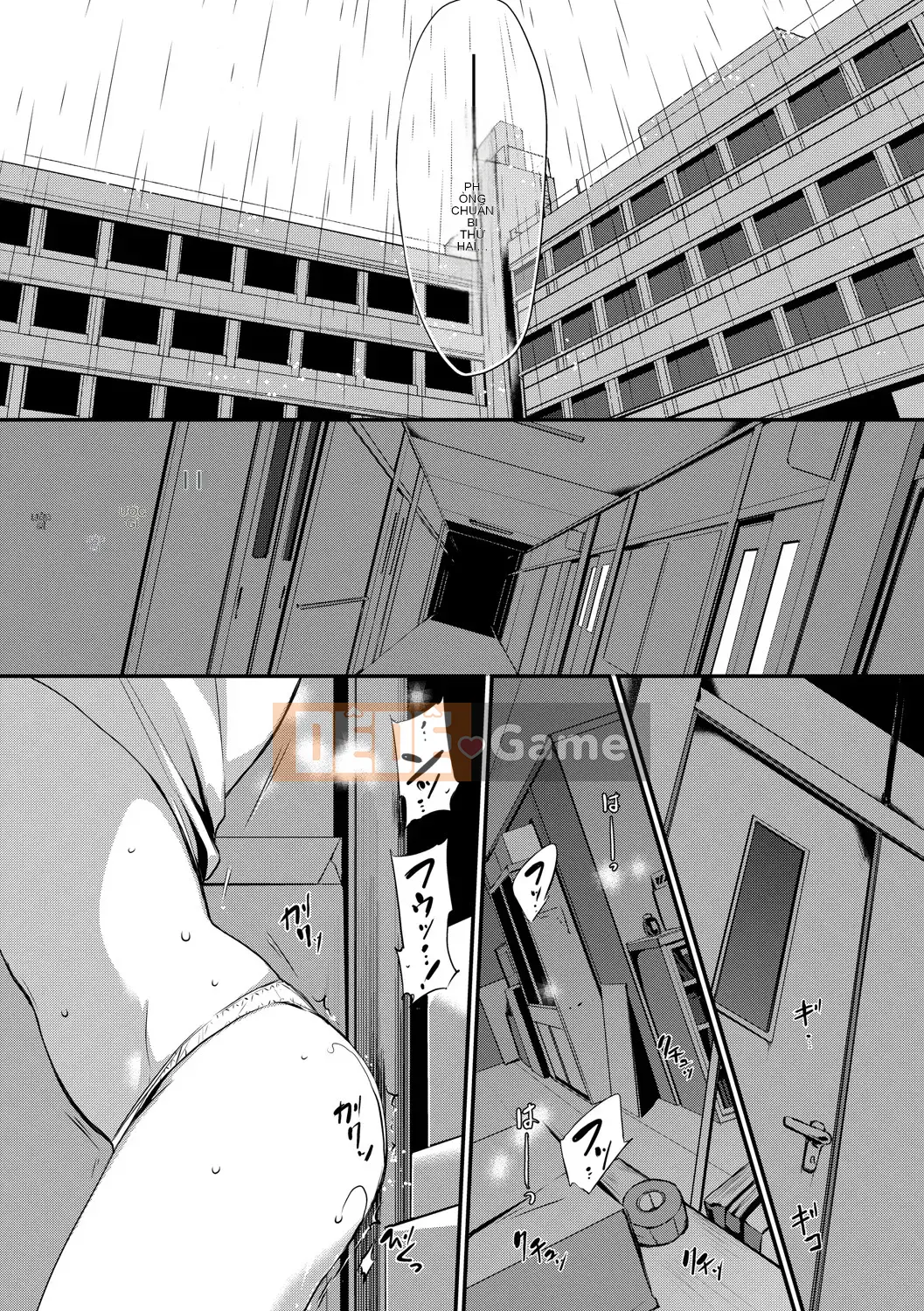 [Nainagawa Rui] Sukinouragawa [Kỹ thuật số]