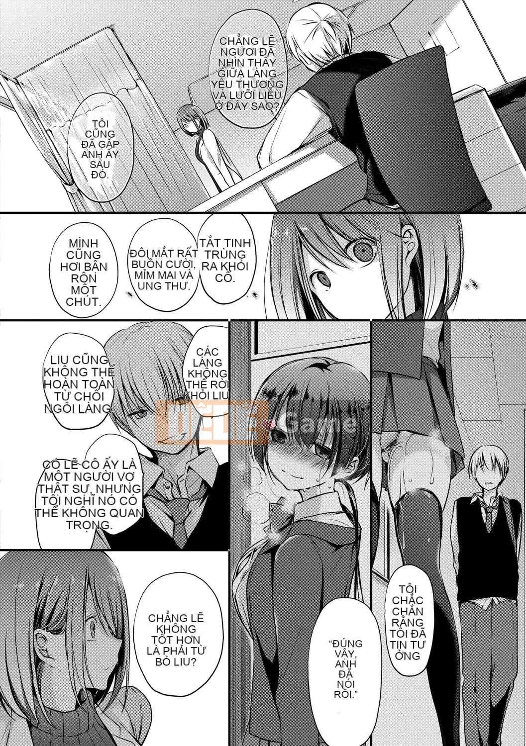 [Nainagawa Rui] Sukinouragawa [Kỹ thuật số]