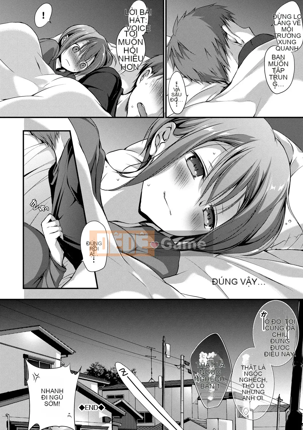 [Nainagawa Rui] Sukinouragawa [Kỹ thuật số]