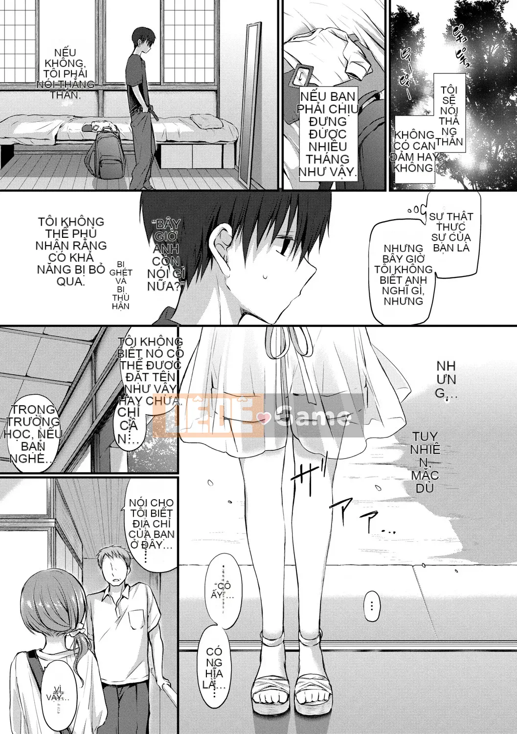 [Nainagawa Rui] Sukinouragawa [Kỹ thuật số]