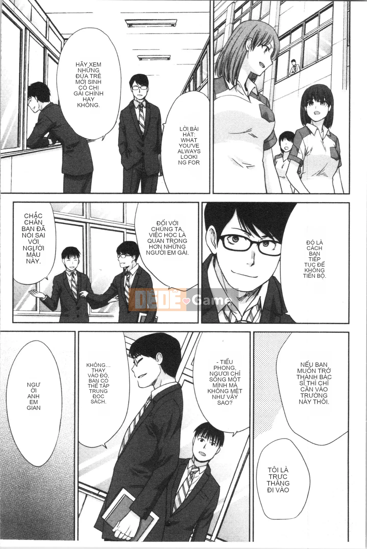 [4K Hanhuagumi][Hiroshi Itaba] Mesugao (Biểu cảm động dục)