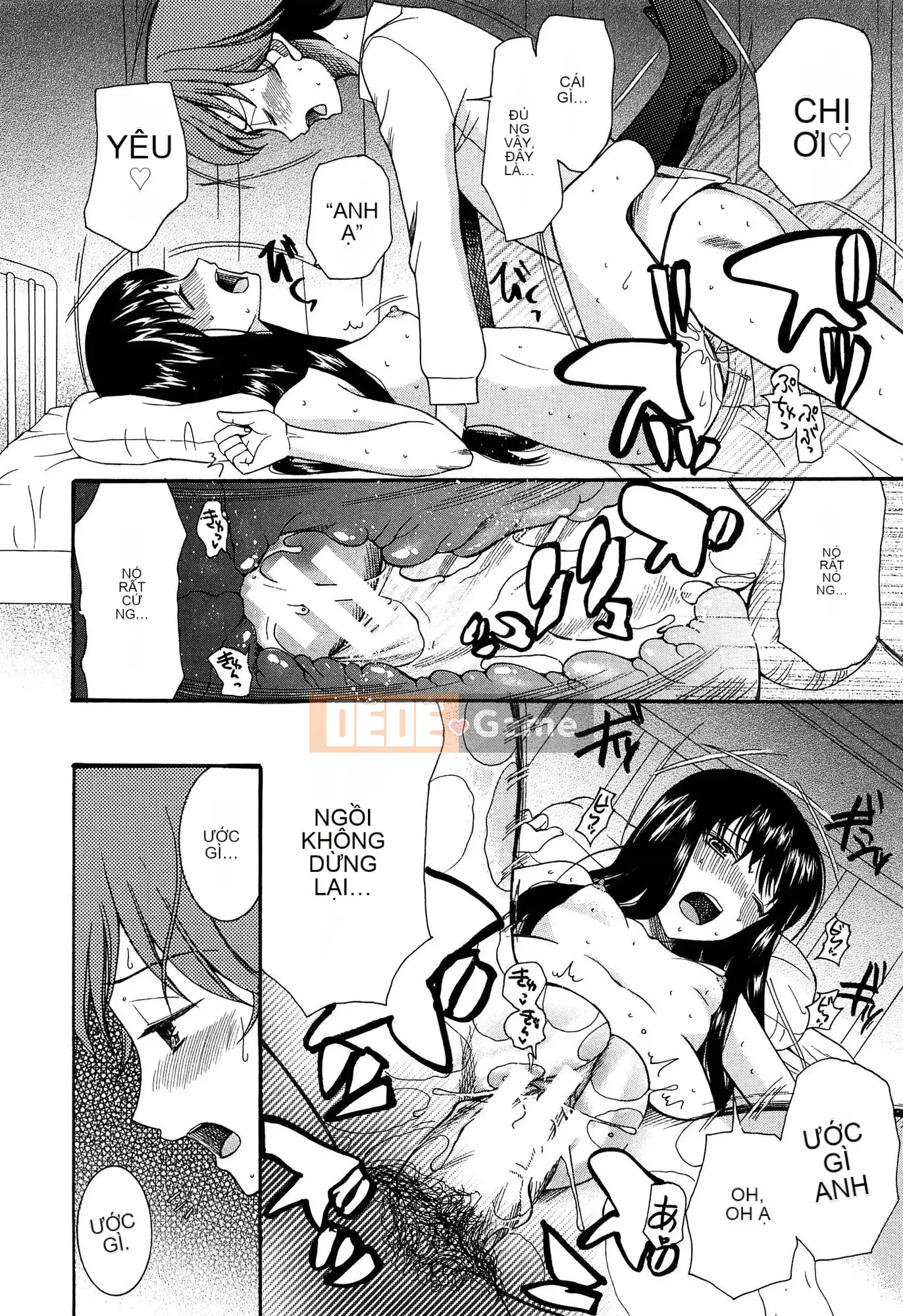 (Seinen Comic) [Hoshitsuki Neon] Ao no Sekai to Hanasaku Body