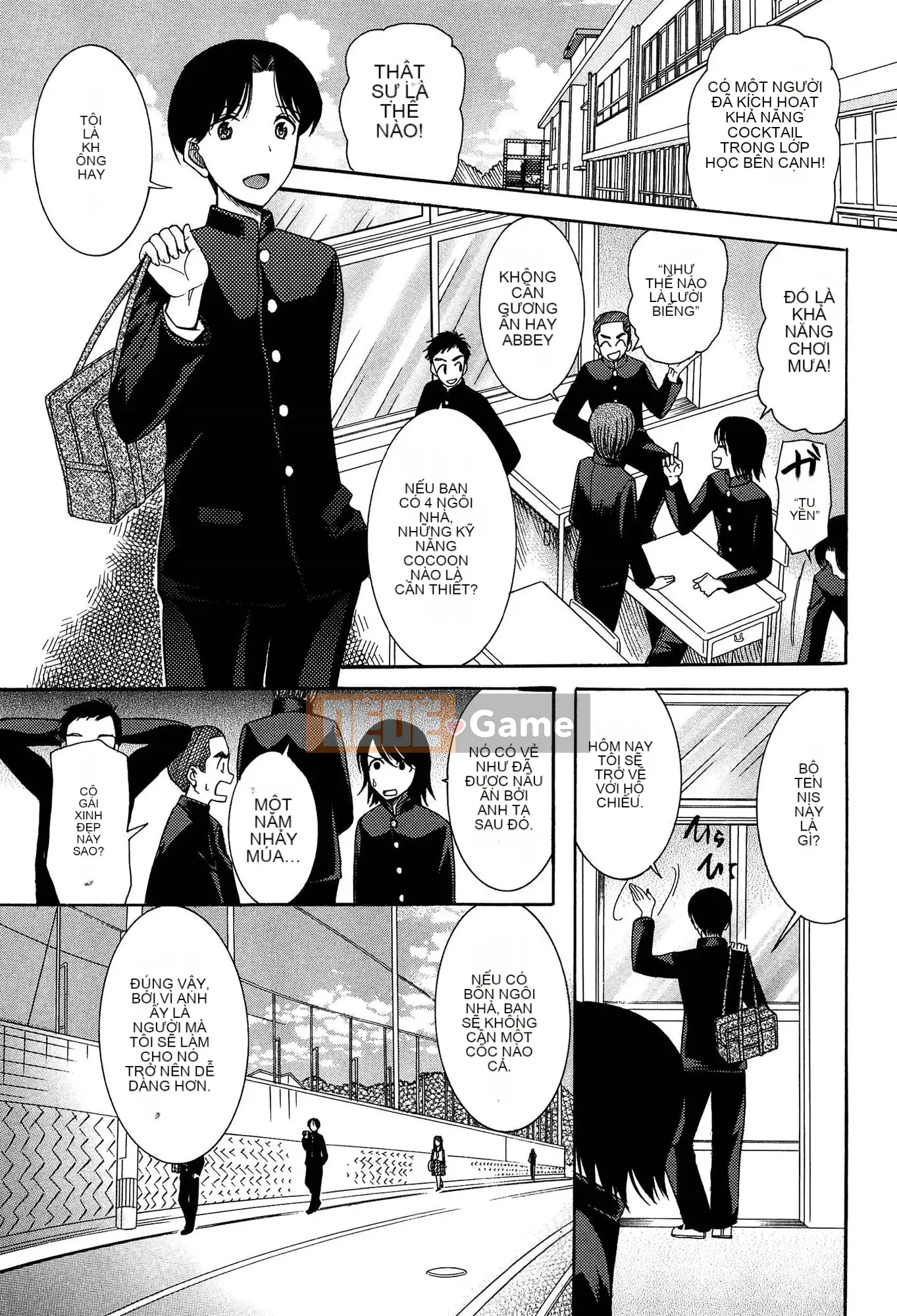 (Seinen Comic) [Hoshitsuki Neon] Ao no Sekai to Hanasaku Body