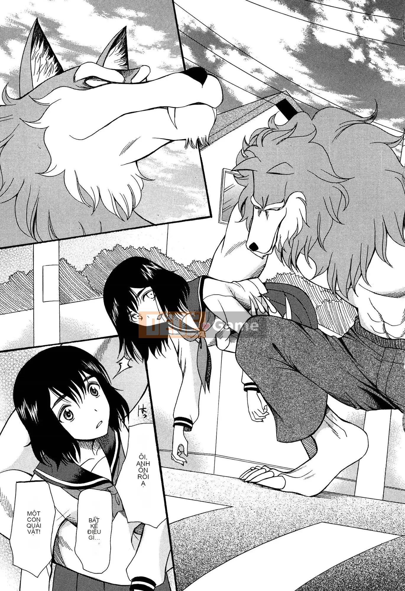 (Seinen Comic) [Hoshitsuki Neon] Ao no Sekai to Hanasaku Body