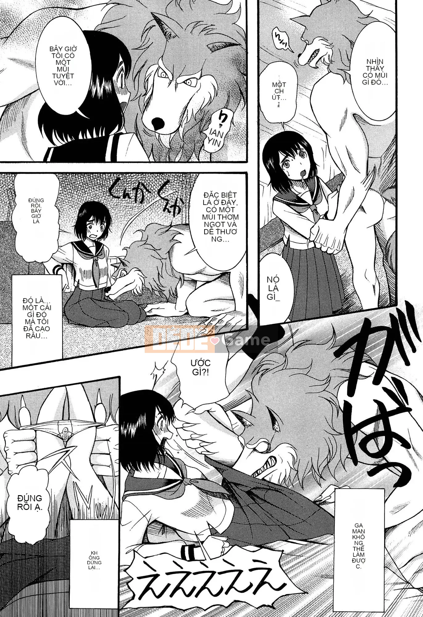 (Seinen Comic) [Hoshitsuki Neon] Ao no Sekai to Hanasaku Body